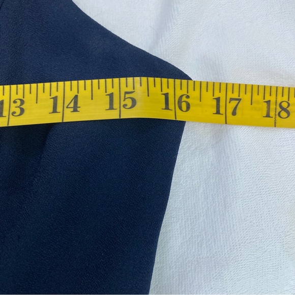 Vintage gown with jacket size 4 - Picture 13 of 16